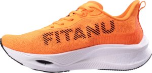 Męskie Buty do biegania CARRERA 7