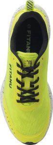 Męskie Buty do biegania DUREVO 2