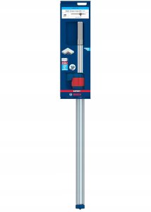 Wiertło Bosch WIERTŁO SDS MAX Z ODSYS. 30x400mm PP 2