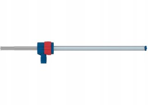 Wiertło Bosch WIERTŁO SDS MAX Z ODSYS. 30x400mm PP 3