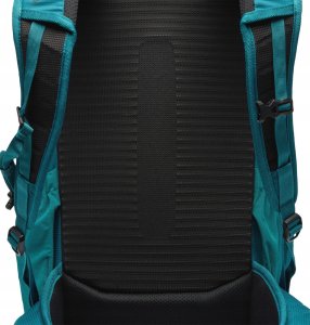 Columbia Triple Canyon 36L Hiking Backpack 2071541364 Zielone One size 6