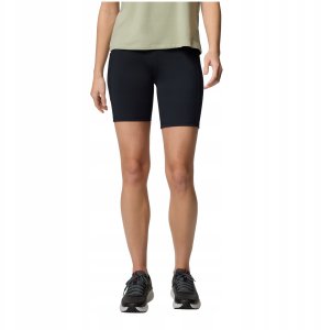 Columbia Boundless Trek 1/2 Tight 2074471012 Czarne S 3