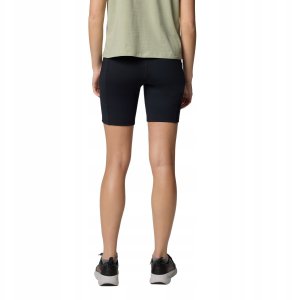 Columbia Boundless Trek 1/2 Tight 2074471012 Czarne S 4