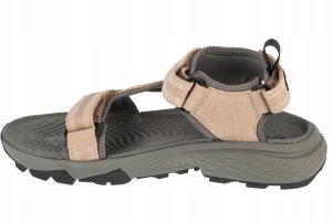 Columbia Peakfreak Rush Sandal Lea 2121251212 Beżowe 44 2