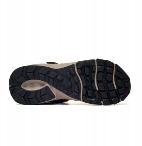 Columbia Peakfreak Rush Sandal Lea 2121251231 Brązowe 45 5