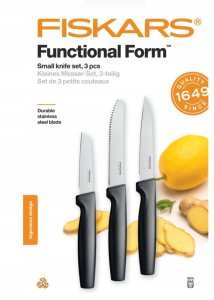 Quadron | ANTHONY 60 | stalowy zlewozmywak kuchenny GRAPHITE METAL PVD | wymiary: 54 x 44 x 19 cm | 1-komorowy podwieszany/wpuszczany | podbudowa szafki: od 60 cm 4