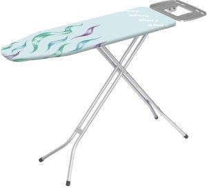 IRONING BOARD SONICO 3