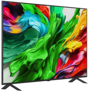 TV 65QNED87A3B 2