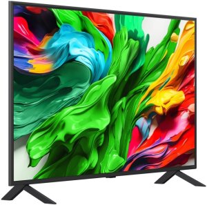 TV 50QNED87A3D 2