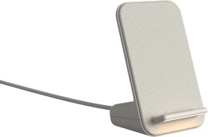 Doro Wireless Charger 5