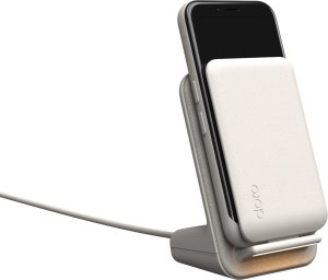 Doro Wireless Charger 7