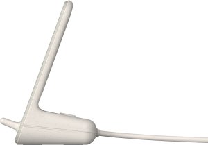 Doro Wireless Charger 9