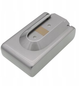 Akumulator Bateria Typu P2033-8s1p-gya Do Odkurzacza Dreame R20 R 20 / Cs-drr200vx 3