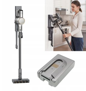 Akumulator Bateria Typu P2033-8s1p-gya Do Odkurzacza Dreame R20 R 20 / Cs-drr200vx 5