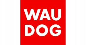 Przenośna konsola Onexplayer X1 Pro AMD AI370 32GB RAM 1TB 3