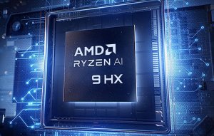 Przenośna konsola Onexplayer X1 Pro AMD AI370 32GB RAM 1TB 6