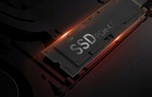 Przenośna konsola Onexplayer X1 Pro AMD AI370 32GB RAM 1TB 10