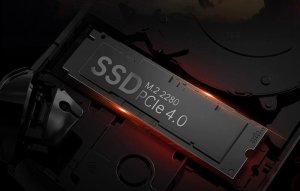 Przenośna konsola Onexfly F1 Pro AMD AI370 32GB RAM 1TB 10