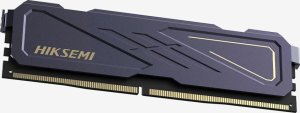 Pamięć HIKSEMI Armor, DDR4, 8 GB, 3200MHz, CL18 (HSC408U32D22) 4