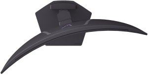 Monitor LG 34" 34GX900A-B 11