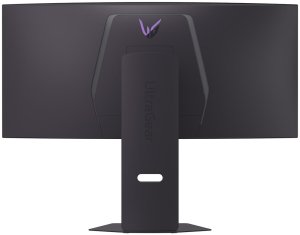 Monitor LG 34" 34GX900A-B 12