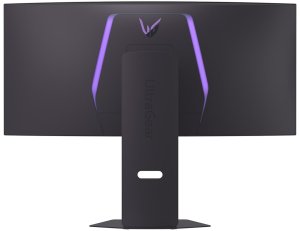 Monitor LG 34" 34GX900A-B 13