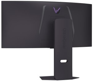 Monitor LG 34" 34GX900A-B 14