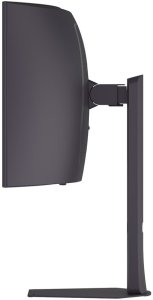 Monitor LG 34" 34GX900A-B 5