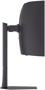 Monitor LG 34" 34GX900A-B 6