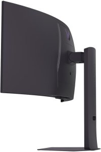 Monitor LG 34" 34GX900A-B 7