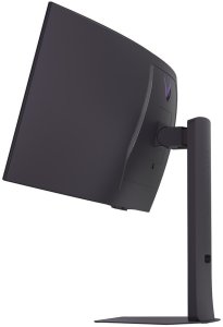 Monitor LG 34" 34GX900A-B 8