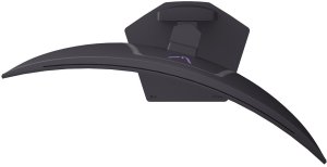 Monitor LG 34" 34GX900A-B 10