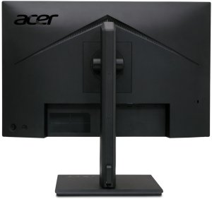 Monitor Acer Vero B277UGbmiqpruzx (UM.HB7EE.G24) 2