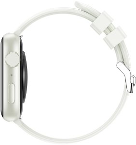 Smartwatch Forever IGo Watch 3 JW-500 Biały  (5907457744752) 4