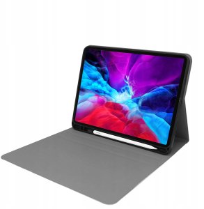 Etui klawiatura ColorMouse iPad AIR 4 CTMAIR4 BK 9