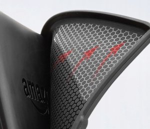 Etui na Kindle 10 2019 6" - Van Gogh Gwiaździsta Noc Pokrowiec 16