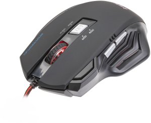 MYSZ GAMINGOWA MS NEMESIS C100 3