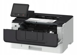 Canon i-SENSYS X 1440P 1200 x 1200 DPI A4 Wi-Fi 2