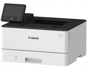 Canon i-SENSYS X 1440P 1200 x 1200 DPI A4 Wi-Fi 3
