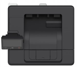 Canon i-SENSYS X 1440P 1200 x 1200 DPI A4 Wi-Fi 4