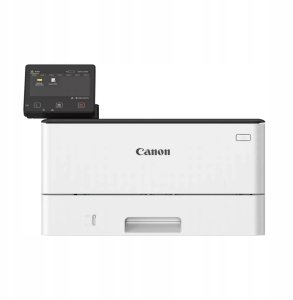Canon i-SENSYS X 1440P 1200 x 1200 DPI A4 Wi-Fi 5