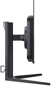 Acer Predator X27UX1b 26,5" 69cm 16:9 240Hz 2560x1440 2