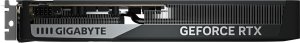 Karta graficzna Gigabyte GeForce RTX 5060 Eagle MAX OC 8GB GDDR7 DLSS4 (GV-N5060EAGLEMAX OC-8GD) 7