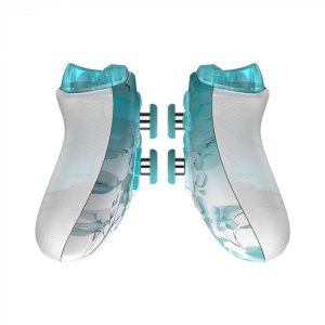 GameSir T7 PRO Floral Xbox Wired Controller 3