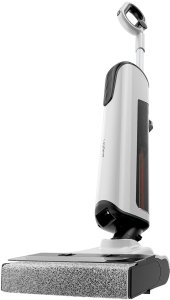 Odkurzacz pionowy Uwant D700 3