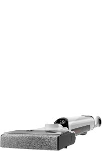 Odkurzacz pionowy Uwant D700 4