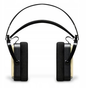 Słuchawki Avantone PLANAR II Creme - Słuchawki studyjne 2