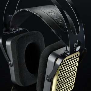 Słuchawki Avantone PLANAR II Creme - Słuchawki studyjne 4