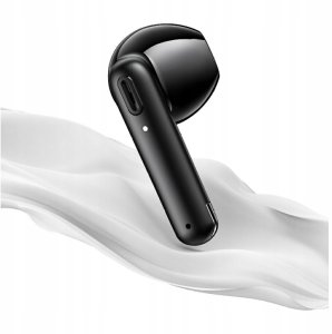 Słuchawki Usams Słuchawki Bluetooth USAMS Echo* E03 TWS bezprzewodowe tarnish 2