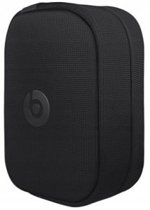 Słuchawki Nauszne Apple Beats Studio Pro Mc2N4Zm/A Bezprzewodowe Anc Czarne 6